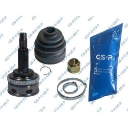 CV Joint Kit GSP 841282 OE Ref 39101AU075