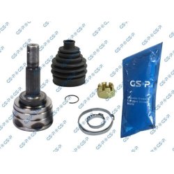 CV Joint Kit GSP 841289 OE Ref 392111FA0B