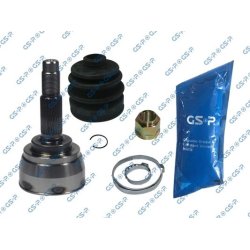 CV Joint Kit GSP 841302 OE Ref 39101EE70B