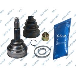 CV Joint Kit GSP 841305 OE Ref 3910053J00