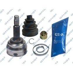 CV Joint Kit GSP 841307 OE Ref 391005V010