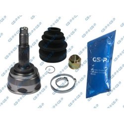CV Joint Kit GSP 841308 OE Ref 39100EE76A