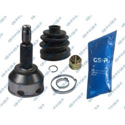 CV Joint Kit GSP 841311