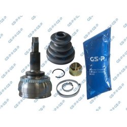 CV Joint Kit GSP 841314 OE Ref 391012Y016