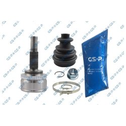 CV Joint Kit GSP 841327 OE Ref 39100BM520