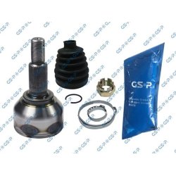 CV Joint Kit GSP 841331 OE Ref 391013TA0B