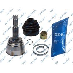 CV Joint Kit GSP 841336
