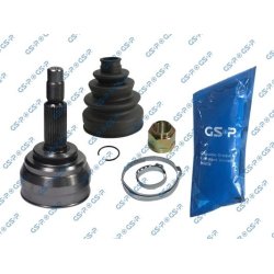 CV Joint Kit GSP 841338 OE Ref 391002J200