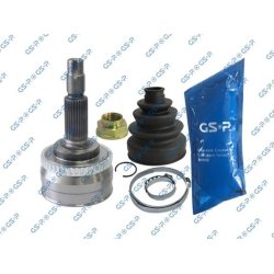 CV Joint Kit GSP 841339 OE Ref 39101AV315
