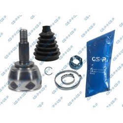 CV Joint Kit GSP 841341 OE Ref 391009U20A