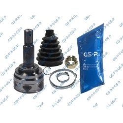 CV Joint Kit GSP 841345 OE Ref 39211ET025