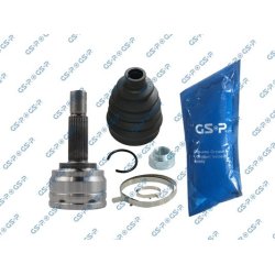 CV Joint Kit GSP 841421 OE Ref 3815A423