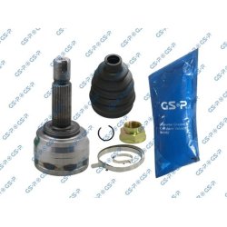 CV Joint Kit GSP 841423 OE Ref 3815A570
