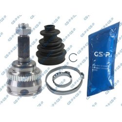 CV Joint Kit GSP 844001 OE Ref 4701110