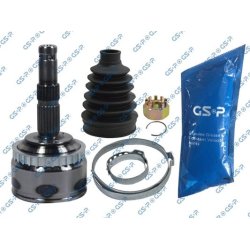 CV Joint Kit GSP 844002 OE Ref 374403