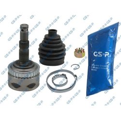 CV Joint Kit GSP 844005 OE Ref 93176743