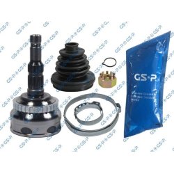 CV Joint Kit GSP 844006 OE Ref 0374241