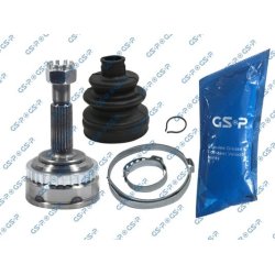 CV Joint Kit GSP 844007 OE Ref 374211
