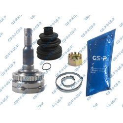 CV Joint Kit GSP 844010