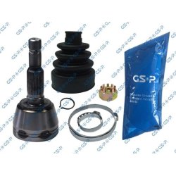 CV Joint Kit GSP 844012 OE Ref 26060700