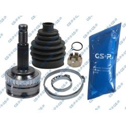 CV Joint Kit GSP 844013 OE Ref 374053