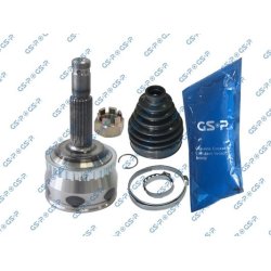 CV Joint Kit GSP 844014 OE Ref 9117611