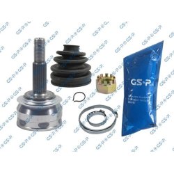 CV Joint Kit GSP 844018