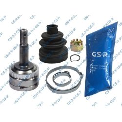 CV Joint Kit GSP 844019 OE Ref 26089775
