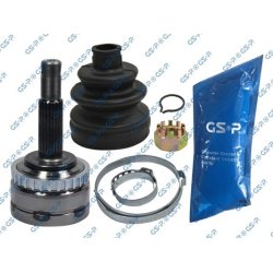 CV Joint Kit GSP 844020 OE Ref 374218
