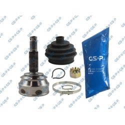 CV Joint Kit GSP 844023 OE Ref 90157131