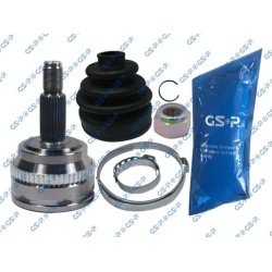 CV Joint Kit GSP 844026 OE Ref 3910000Q0L