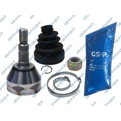 CV Joint Kit GSP 844027 OE Ref 93182571