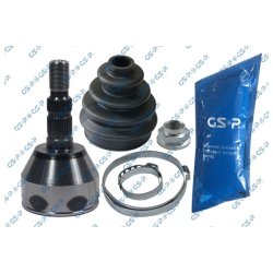 CV Joint Kit GSP 844028 OE Ref 374672