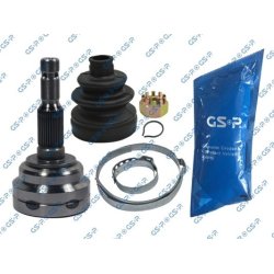 CV Joint Kit GSP 844030 OE Ref 374002