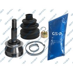 CV Joint Kit GSP 844031