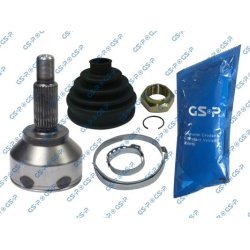 CV Joint Kit GSP 844034