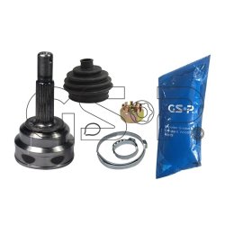 CV Joint Kit GSP 844039