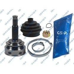 CV Joint Kit GSP 844041 OE Ref 374066
