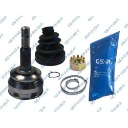 CV Joint Kit GSP 844047