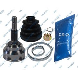 CV Joint Kit GSP 844049 OE Ref 374430