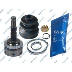 CV Joint Kit GSP 844053