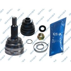 CV Joint Kit GSP 844054 OE Ref 15868123