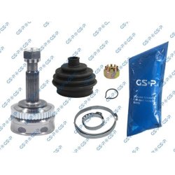 CV Joint Kit GSP 844055 OE Ref 374014