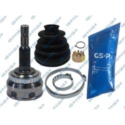 CV Joint Kit GSP 844056 OE Ref 374176