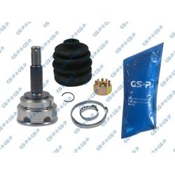 CV Joint Kit GSP 844063