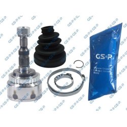 CV Joint Kit GSP 844065 OE Ref 374410