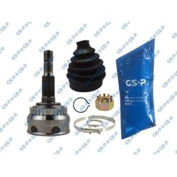 CV Joint Kit GSP 844069 OE Ref 93225242
