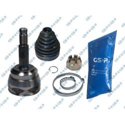 CV Joint Kit GSP 844078