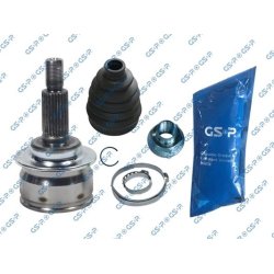 CV Joint Kit GSP 844085 OE Ref 4710017