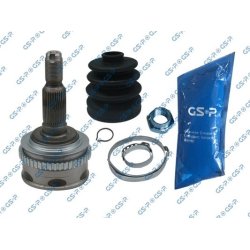 CV Joint Kit GSP 844086